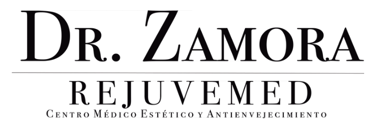 Dr. Zamora